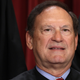 Image for article titled Justice Alito Allegedly Leaked Hobby Lobby Birth Control Decision to Donors in 2014